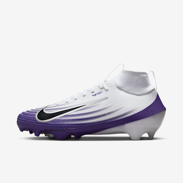 スパイク Nike Vapor Elite football cleats 29cm $_12.JPG?set_id=880000500F